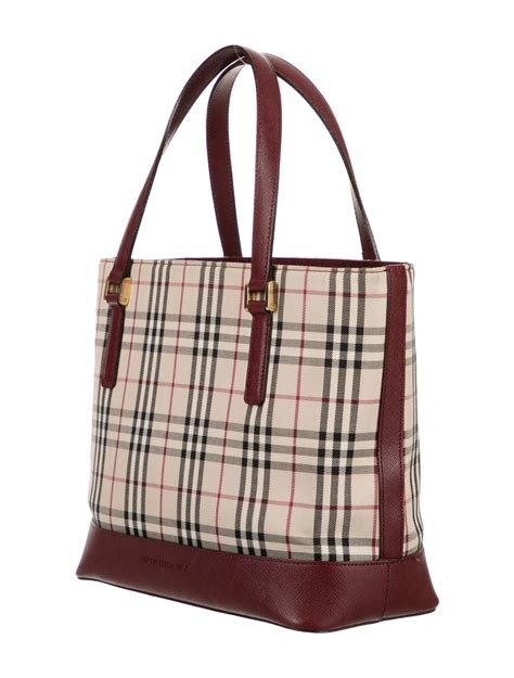 burberry sale purses|discontinued burberry handbags.